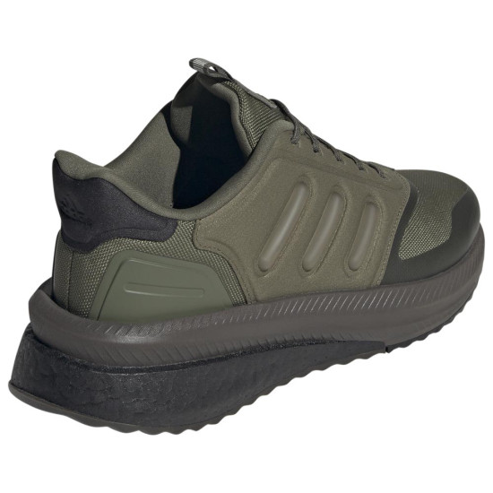 Adidas X_Plrphase